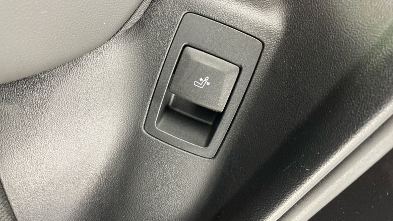 BMW X4 xDrive M40i 5dr Step Auto Petrol Estate